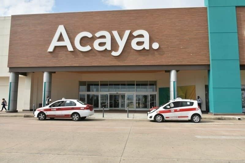 Si te gusta la moda esto te interesa, Soriana Plaza Acaya en Coatzacoalcos ofrece vacante, aquí los requisitos