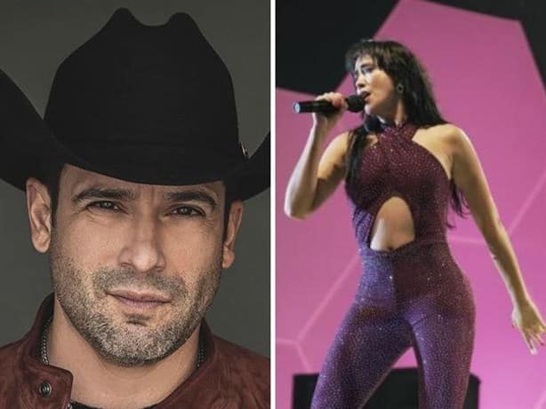 ¿Qué canción le dedicó Bobby Pulido a Selena?: Era su amor platónico 