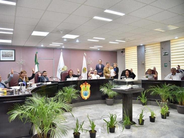 Avala Congreso regularizar terrenos en Ozuluama a favor de posesionarios