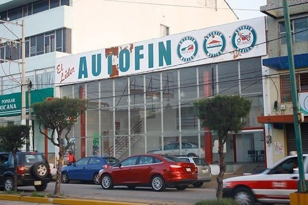 Grupo Autofin Monterrey abre vacante en Coatzacoalcos, estos son los requisitos
