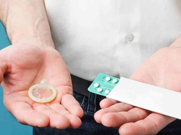 Anticonceptivo masculino: ¿Una realidad próxima en 2024?