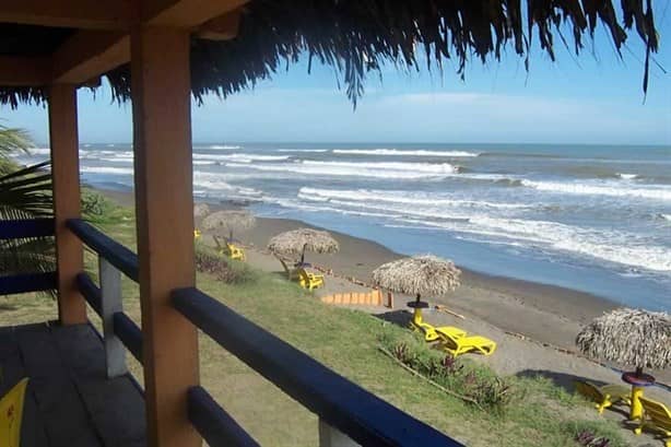 Ecoturismo en Veracruz: estos son los mejores sitios para visitar en semana santa 