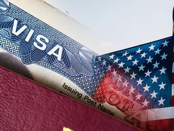 Visa de Estados Unidos: estos son los documentos que puedes presentar para que sea aprobada durante entrevista