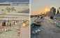 Así es como porteños han tratado remodelación del Malecón de Coatzacoalcos 