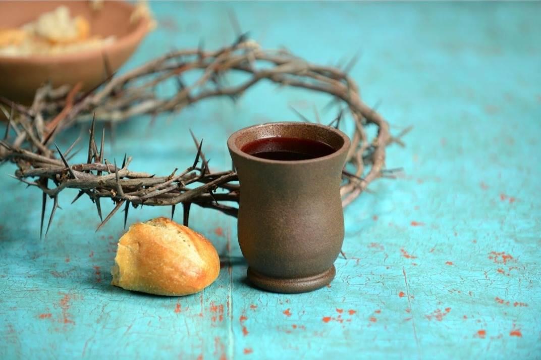Semana Santa 2024: ¿Cuál es el significado de la santa cena para los Cristianos?