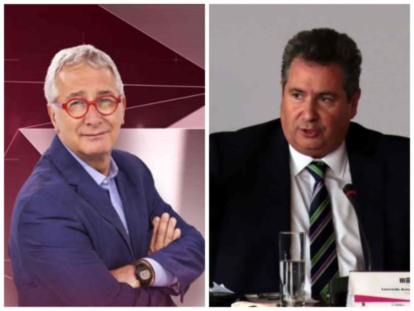 OPLE aprueba moderadores para los debates a gobernador de Veracruz, ¿Quiénes son?
