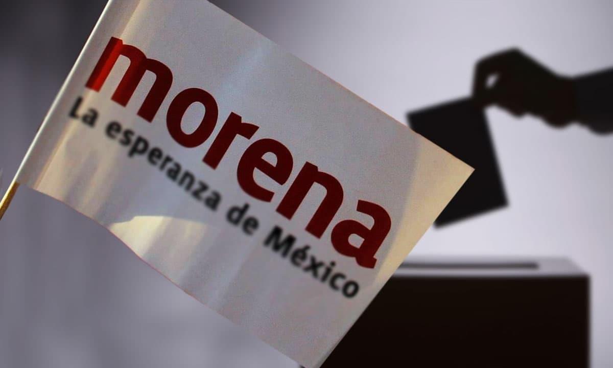 Aquí la lista de los exdiputados, exalcaldes y exfuncionarios buscan curules locales por Morena