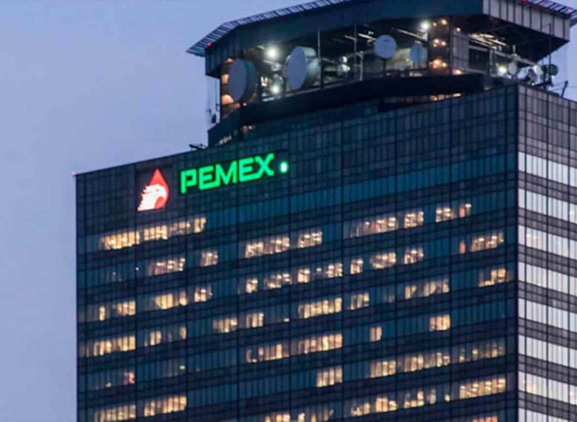 Pemex: estas son las nuevas líneas de negocio que impulsará con inversión privada