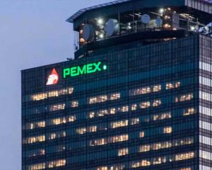 Pemex: estas son las nuevas líneas de negocio que impulsará con inversión privada