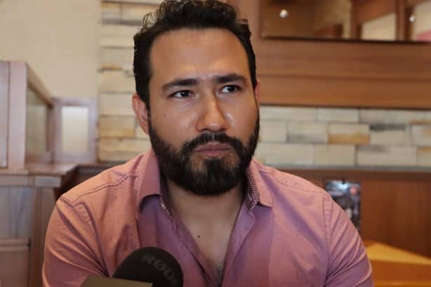 Esperan ocupación hotelera de hasta 65 por ciento en la zona norte de Veracruz  | VIDEO