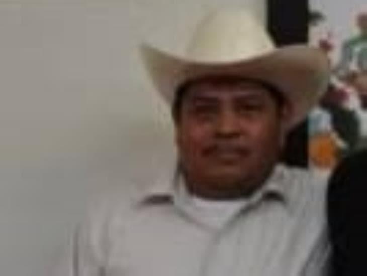 Fallece Samuel Hernández Cruz exalcalde de Ixhuatlán del Sureste