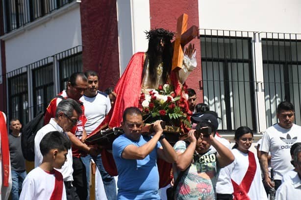 En Veracruz hay injusticia y corrupción, pero también esperanza: Arzobispo de Xalapa