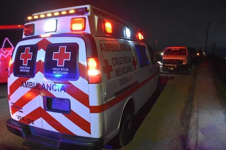 Joven de 20 años es atacado a balazos afuera de su domicilio en Mendoza
