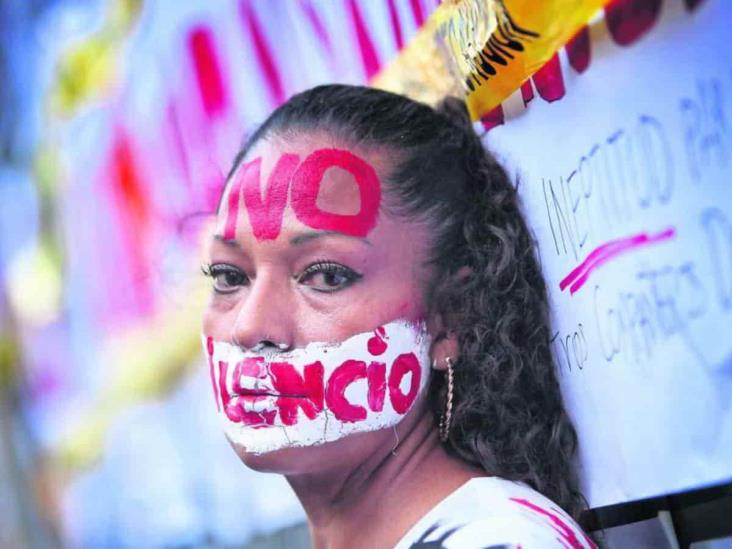 Ven mayor riesgo para reporteros en Veracruz por proceso electoral