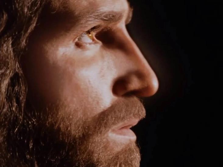 La Pasión de Cristo 2 de Mel Gibson; ¿ya tiene fecha de estreno?