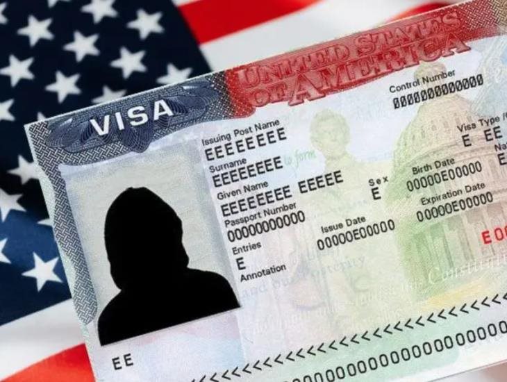 Visa de Estados Unidos: te la pueden negar si tienes estos antecedentes, esto dice la sección 212 A