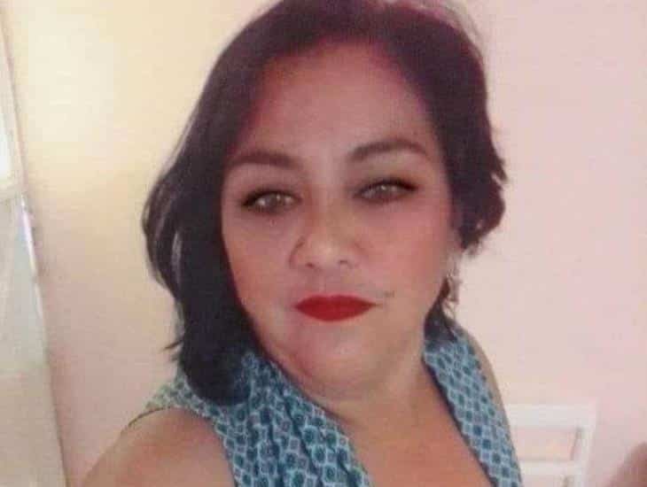 Matan a mujer de 50 años en comunidad de Jaltipan