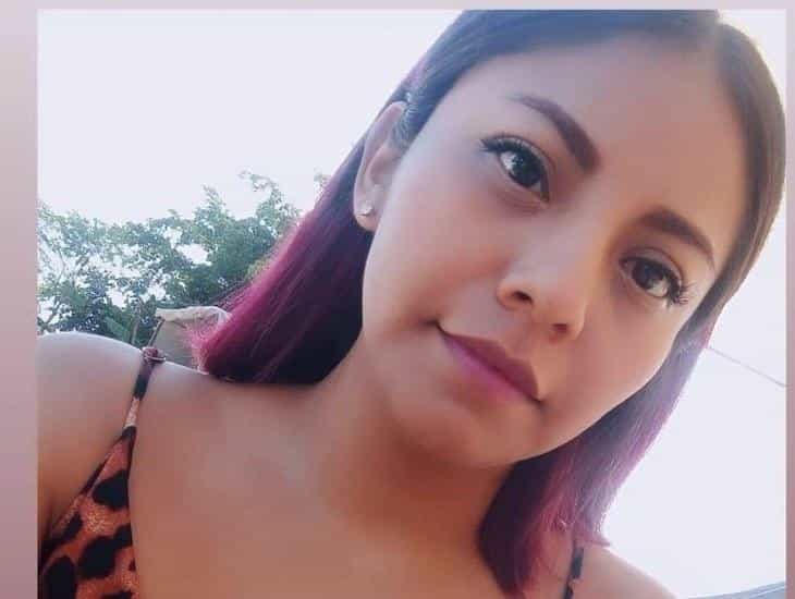 Consternación por muerte de la joven profesionista sayuleña Laura Eusebio