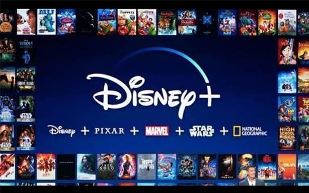 Disney+: ¿qué pasará con tu cuenta tras la fusión con Star+?
