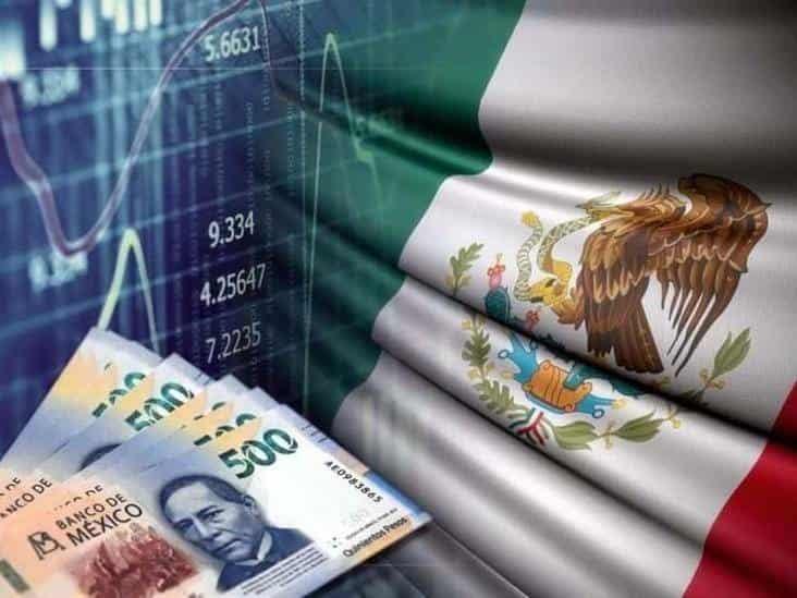 Creció la confianza de empresarios en la economía en México