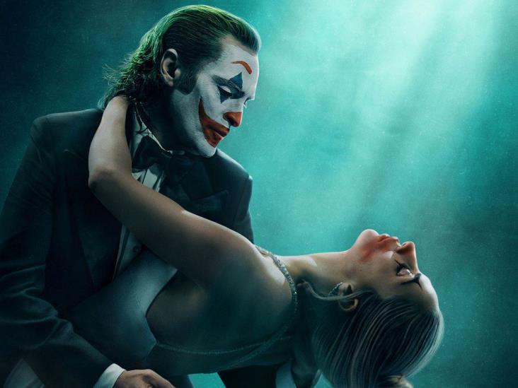 Joker 2 ya tiene fecha de estreno; ¿cuándo veremos el primer tráiler?