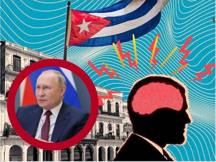 ¿Qué es y cuáles son los síntomas del misterioso Síndrome de la Habana?