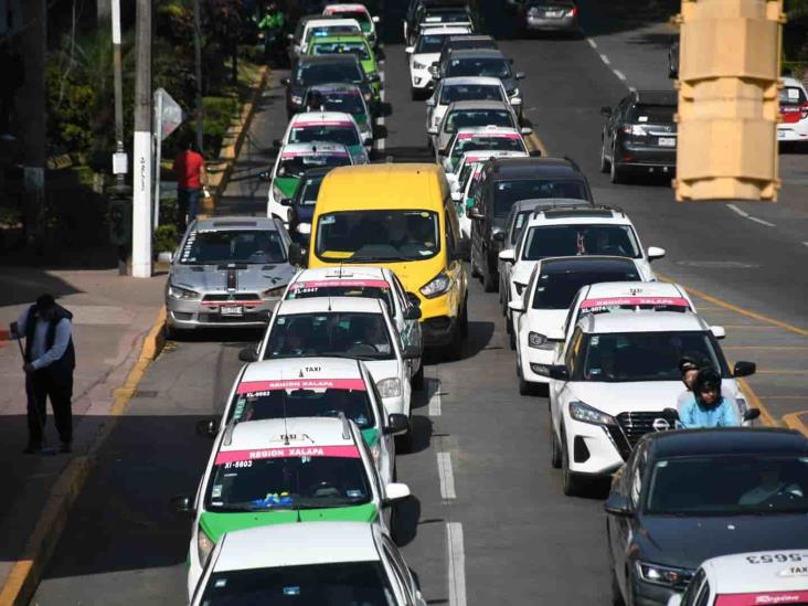 Reordenamiento Vehicular en Veracruz; ¿hasta cuándo puedo pagar con descuento?