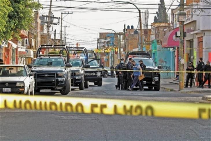 AMLO: Se investiga secuestro y asesinato de un joven en Guanajuato 