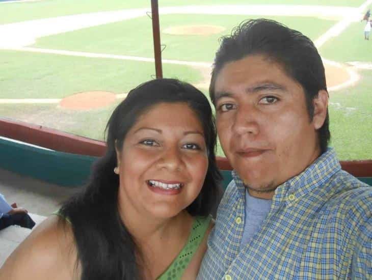 Juan Gregorio está desorientado, acaba pesadilla para su familia que lo buscó 13 días | VIDEO