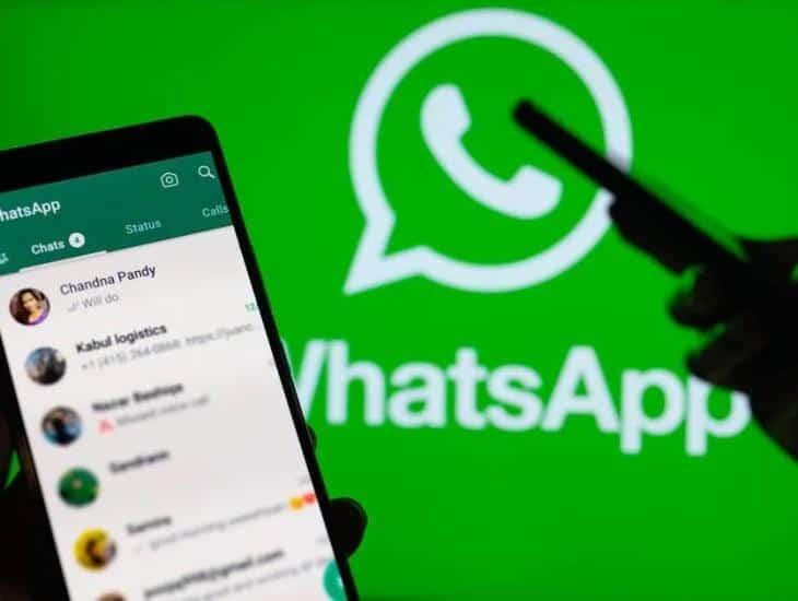 WhatsApp: tendrá varias actualizaciones en abril ¿se volverá a "caer"?