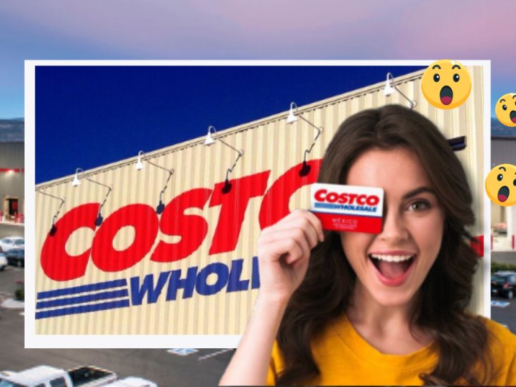 Costco anuncia nueva regla a partir del 8 de abril para sus socios con membresía