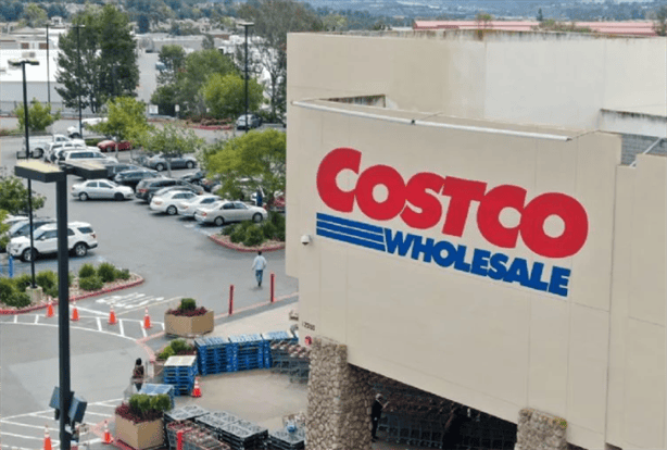 Costco anuncia nueva regla a partir del 8 de abril para sus socios con membresía