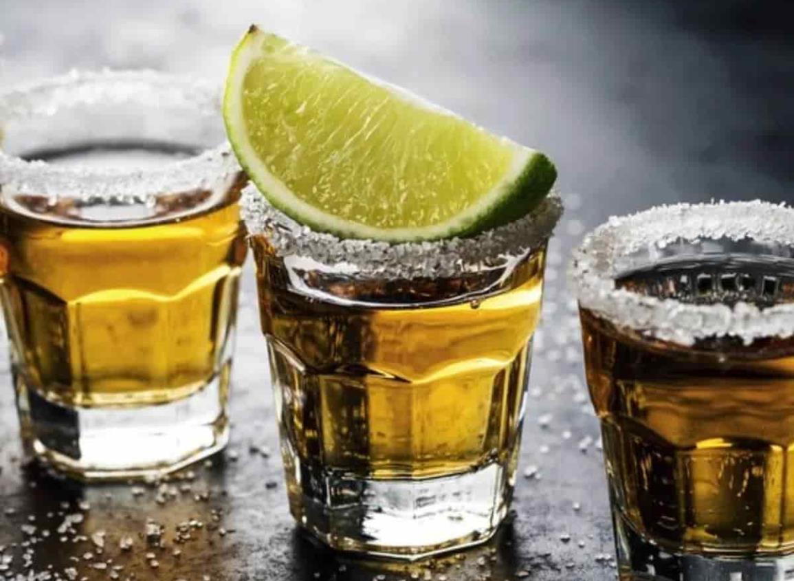 Taste Atlas revela el tequila mexicano considerado como el mejor del mundo