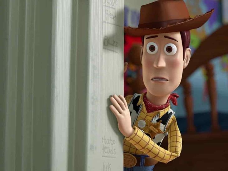 Toy Story 5 ya tiene fecha de estreno; Disney anuncia sus próximas películas