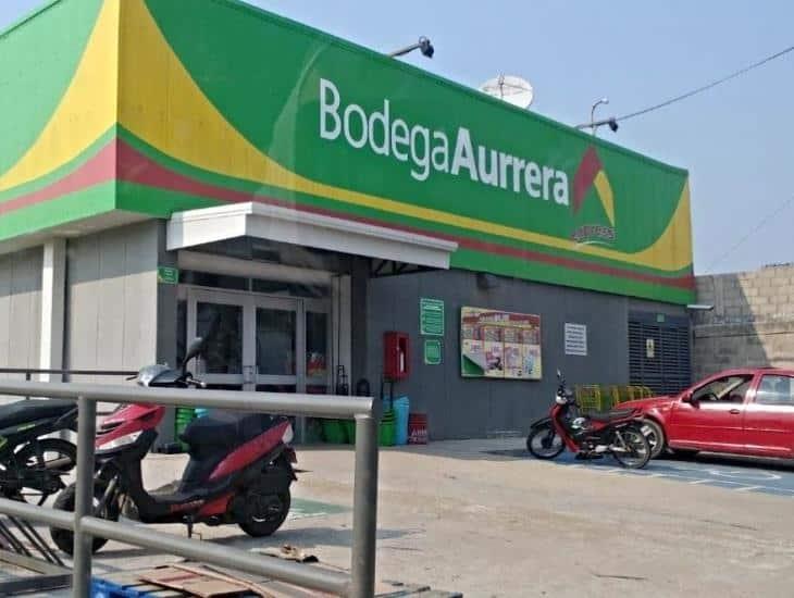 Bodega Aurrera Coatzacoalcos tiene vacante de promotor de telefonía, aquí los requisitos