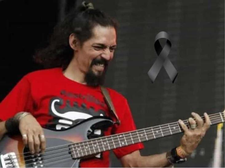 ¿De qué murió Gerardo Pimentel Zopi, vocalista de Los Rastrillos?