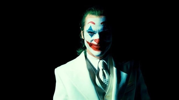 Trailer de Joker 2: estos son los secretos que oculta el avance