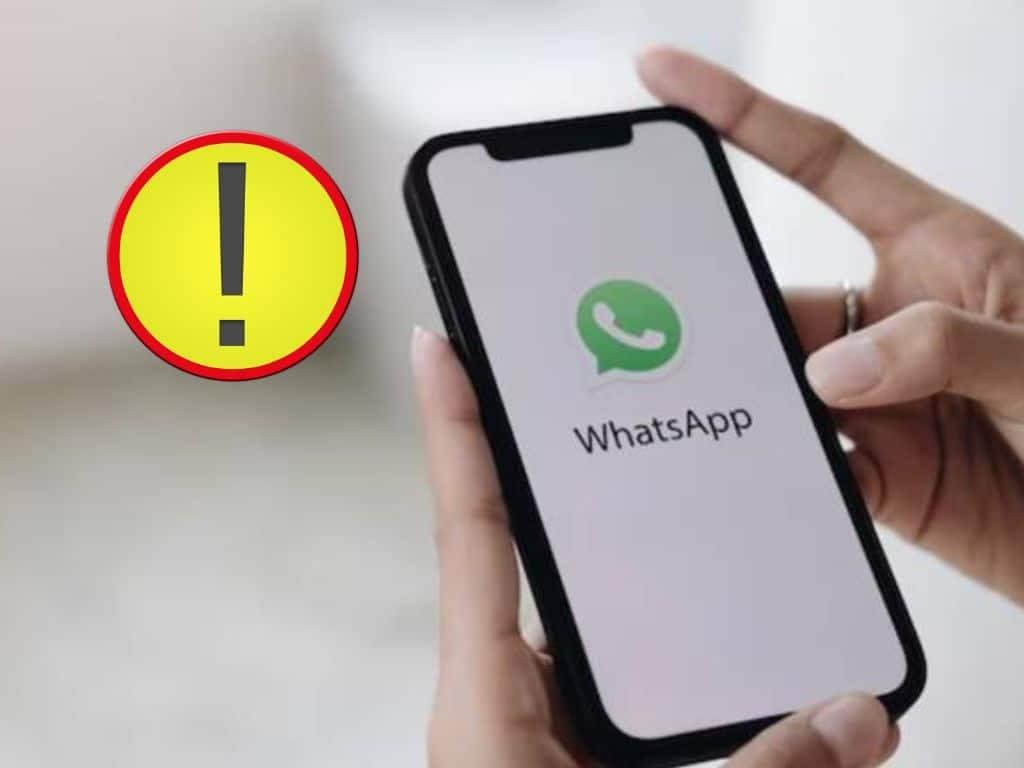 Profeco alerta sobre nuevo fraude en WhatsApp, quienes buscan trabajo son los más vulnerables