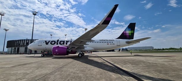 Inapam: esta es la aerolínea que otorga un beneficio gratis a los adultos mayores