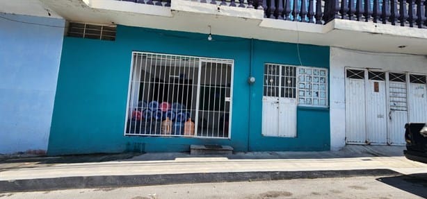 Mientras hogares no tienen agua, purificadora opera con normalidad, acusan vecinos de Orizaba
