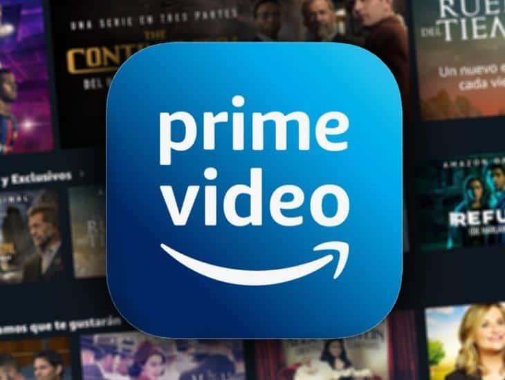 Amazon Prime Video: ¿cuánto debes pagar para no ver anuncios?