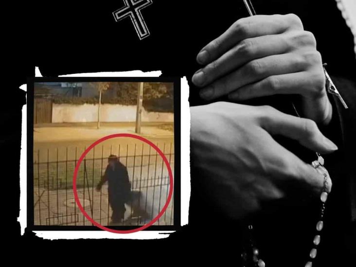 La Monja de Chile: ¿De qué va la historia de este presunto pacto entre religiosas? (+Video)