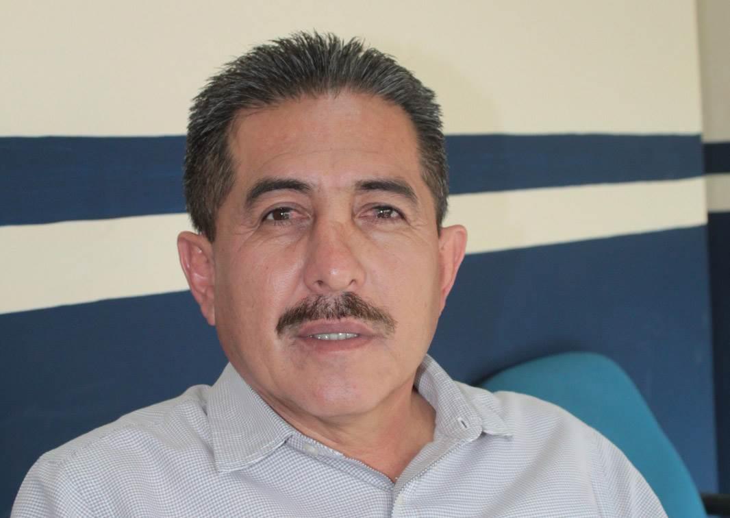 Aguadulceño aparece en lista del PRI de candidaturas plurinominales para Veracruz