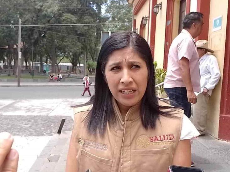 Tras covid-19, incrementan problemas de salud mental en México (+Video)