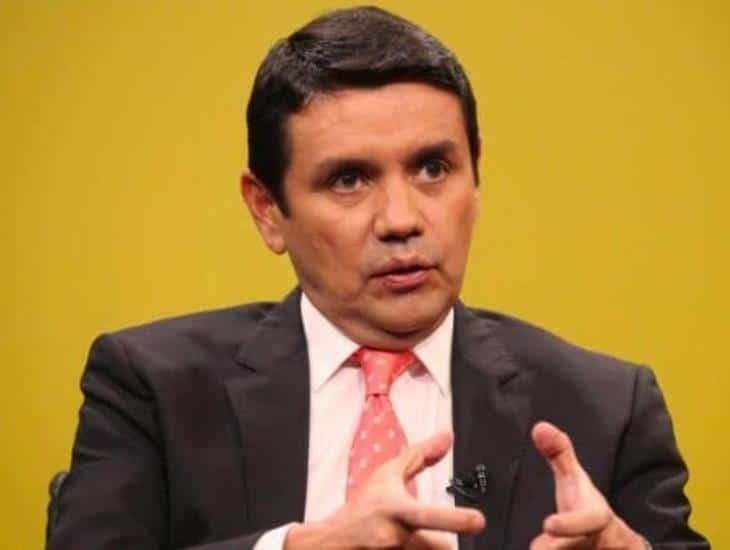 Se suman más tensiones: Ecuador pedirá a México extradición de exministro refugiado
