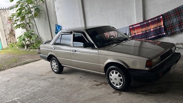 Imparable, robo de autos en zona centro de Veracruz