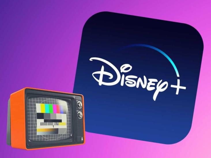 ¡No solo películas! Disney+ ahora creará canales de televisión; esto sabemos