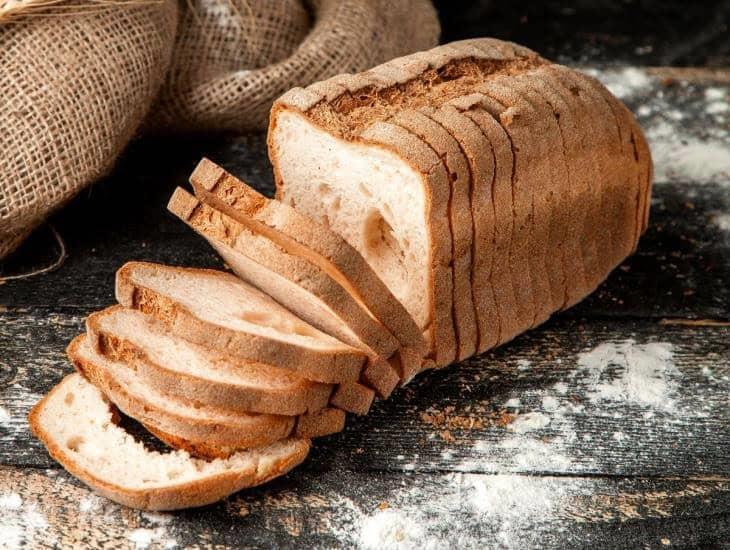Olvídate del Bimbo Cero Cero; estos son los mejores panes de caja según Profeco