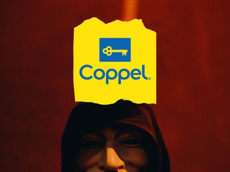 ¿Hackearon a Coppel? Lo que se sabe al momento de la caída del sistema