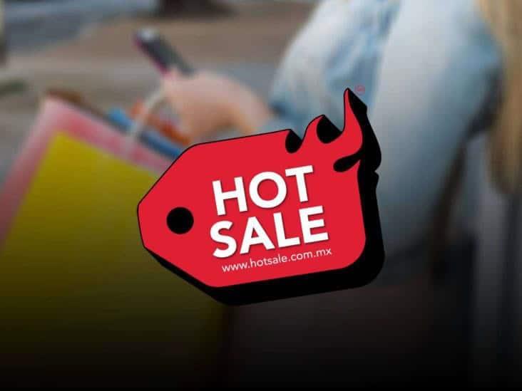 Hot Sale 2024:  ¿cuáles serán las tiendas participantes?